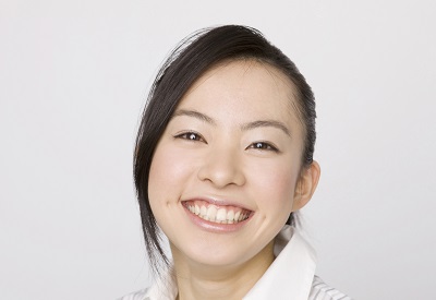 高校生から大人の方の矯正