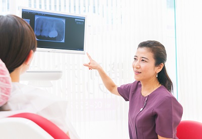 無料相談
